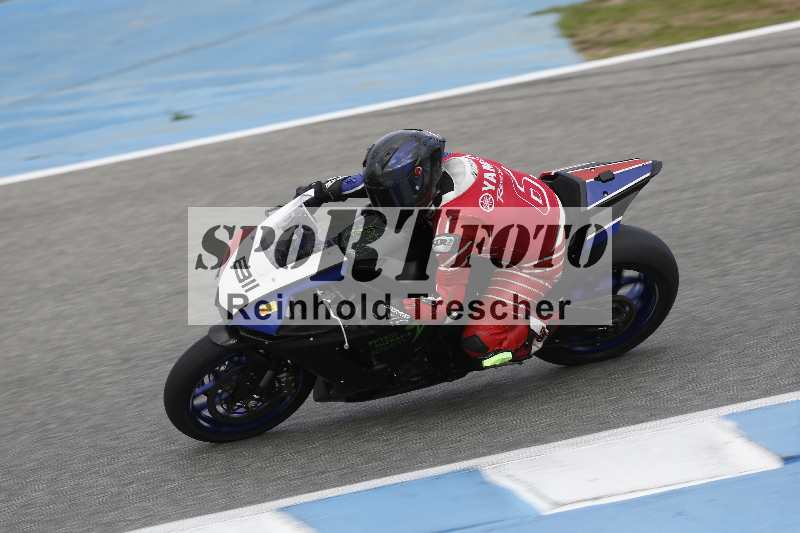 Archiv-2025/02 28.-31.01.2025 Moto Center Thun Jerez/rot-red/811